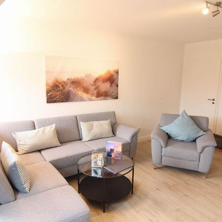 Blaue Huis ヴェニングシュテット エクステリア 写真